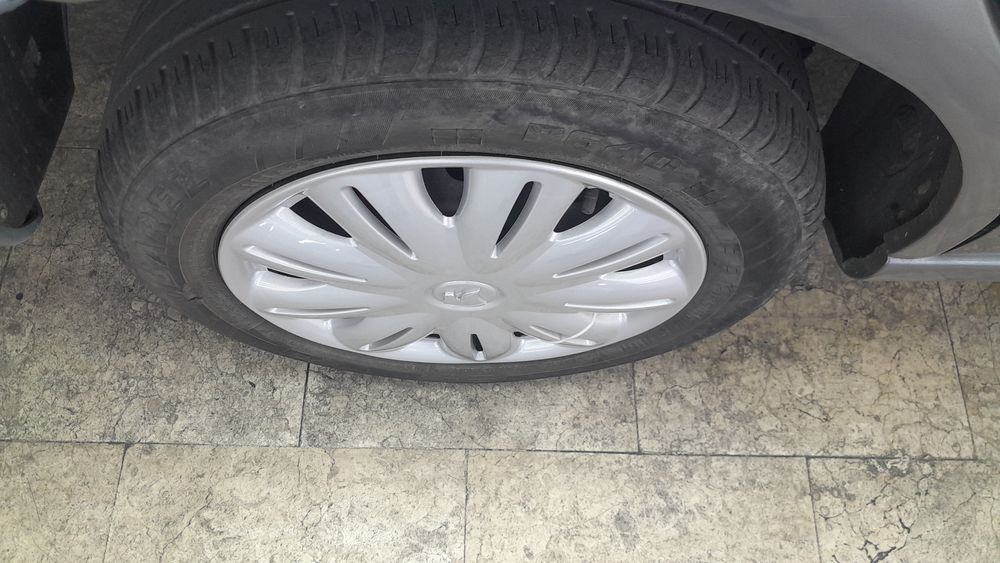 سمند-سمند LX-1396