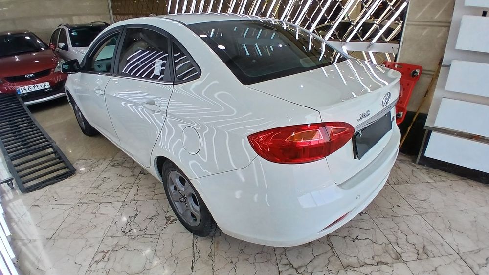 جک-J 4-1401