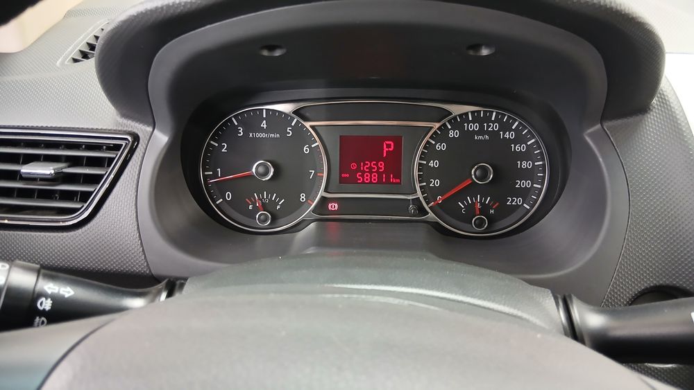 جک-J 4-1401