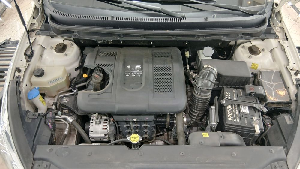 جک-J 4-1401