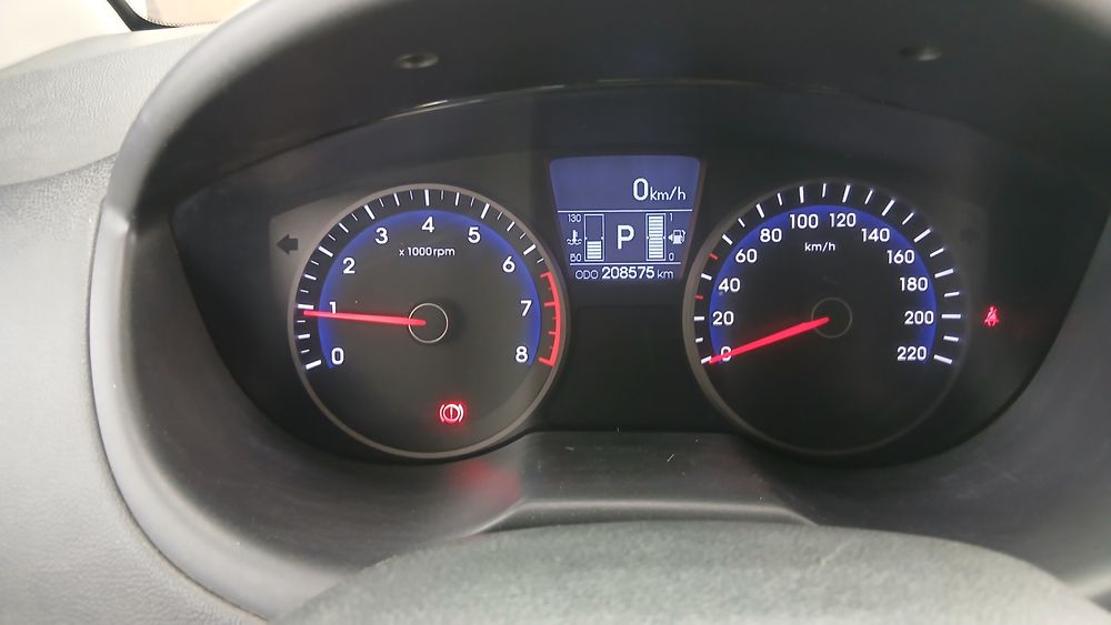 هیوندای-i20-2013