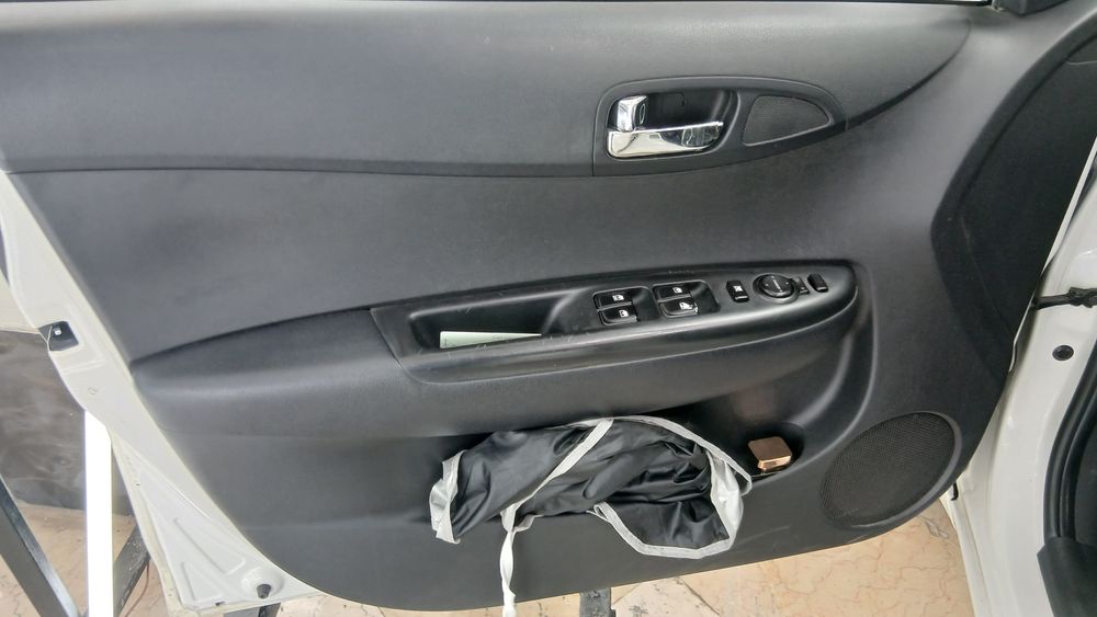هیوندای-i20-2013