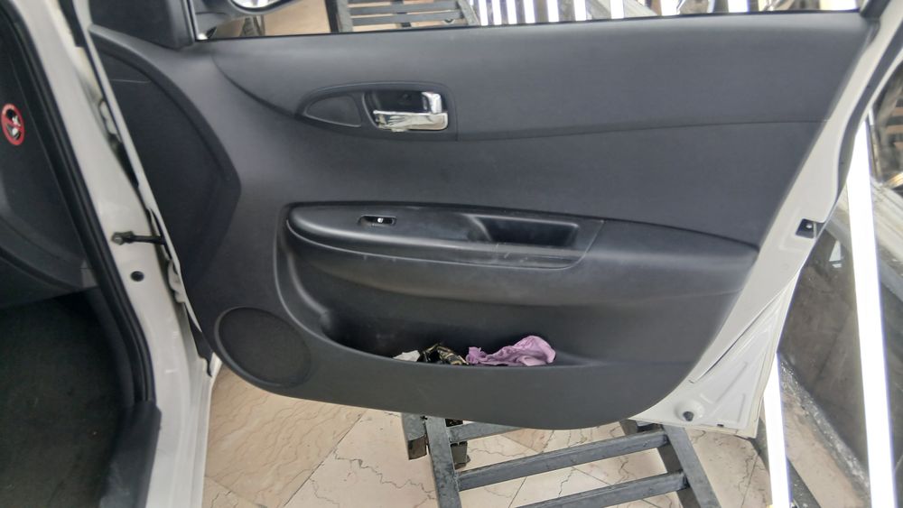 هیوندای-i20-2013