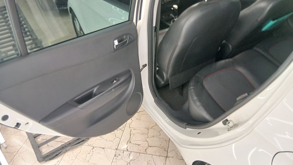 هیوندای-i20-2013