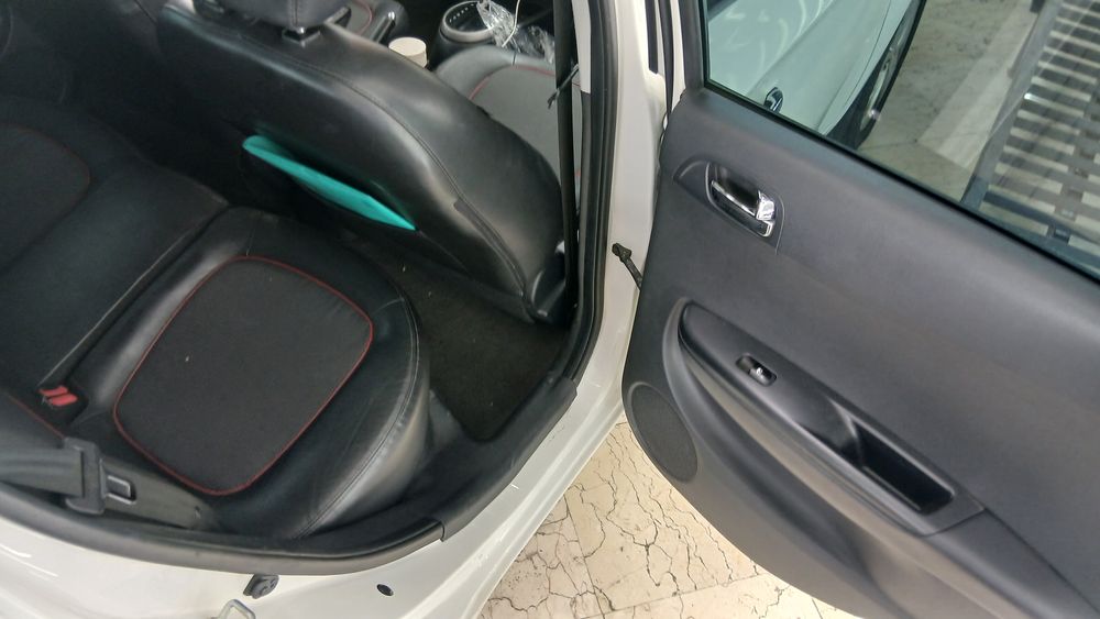 هیوندای-i20-2013