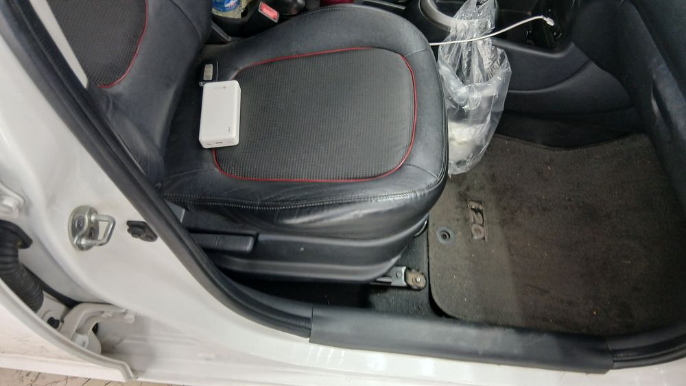 هیوندای-i20-2013