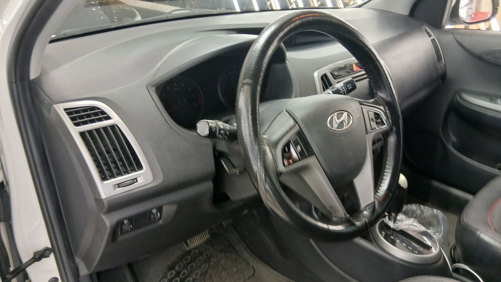 هیوندای-i20-2013