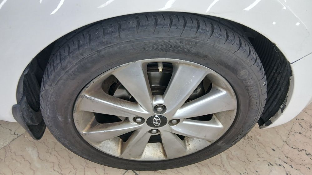 هیوندای-i20-2013