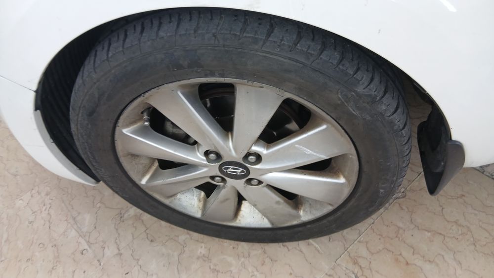 هیوندای-i20-2013