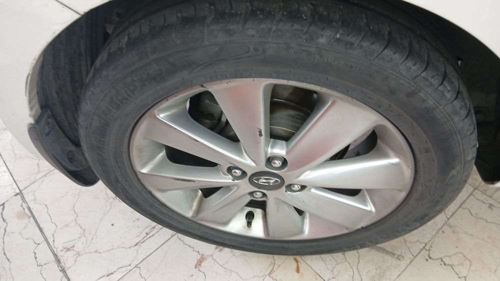 هیوندای-i20-2013