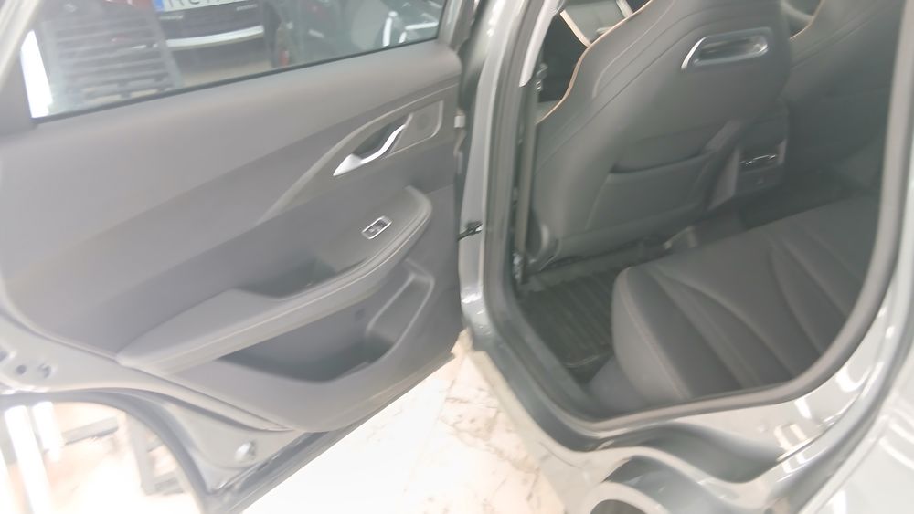 فونیکس-FX-1404