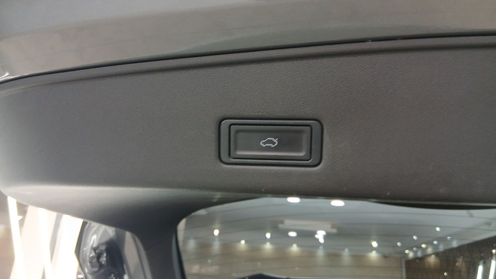 فونیکس-FX-1404