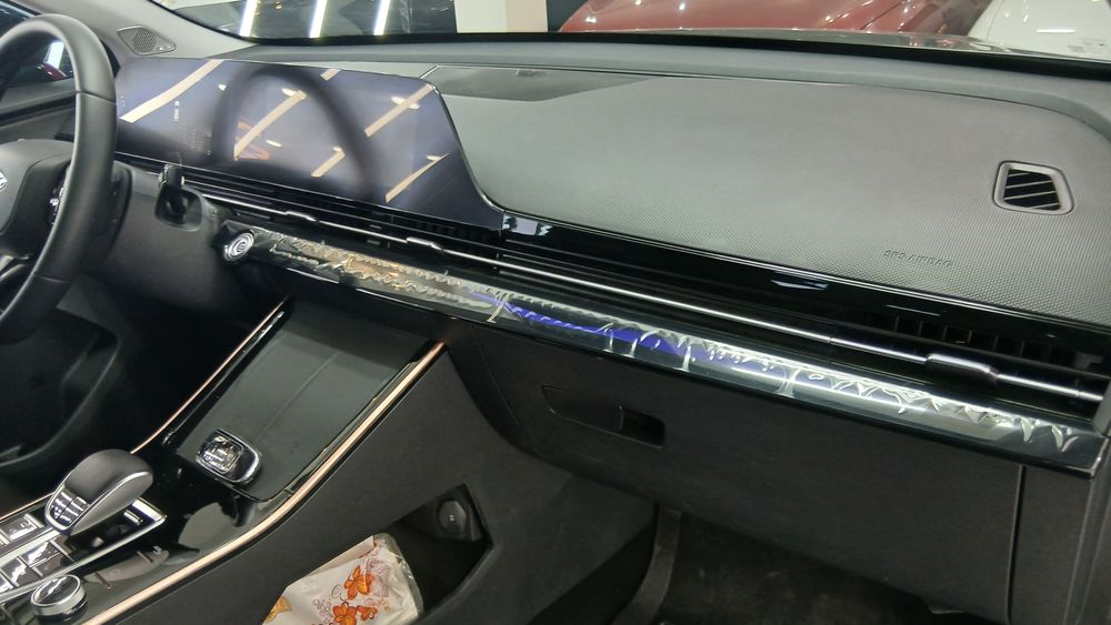 فونیکس-FX-1404