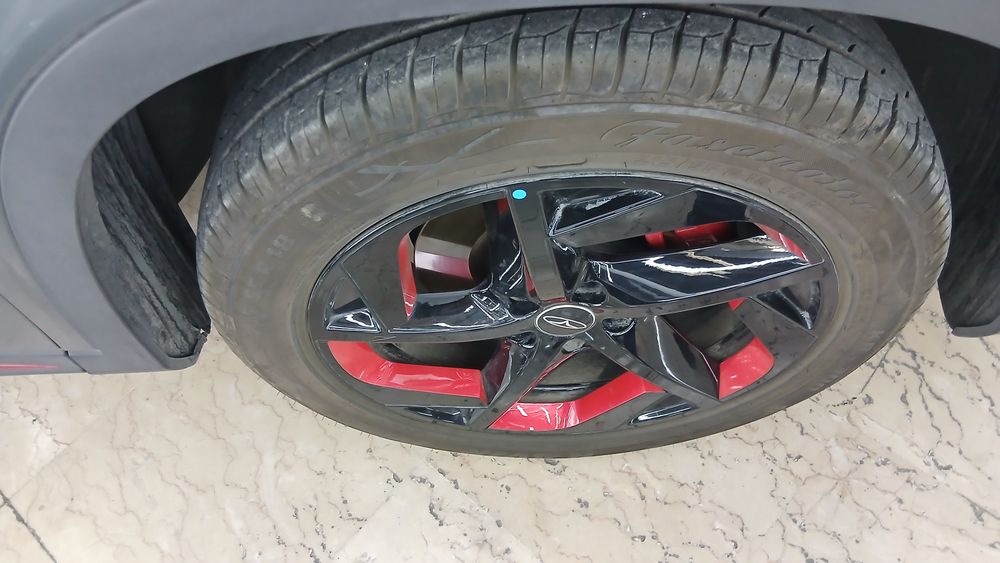 فونیکس-FX-1404