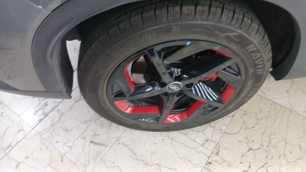 فونیکس-FX-1404