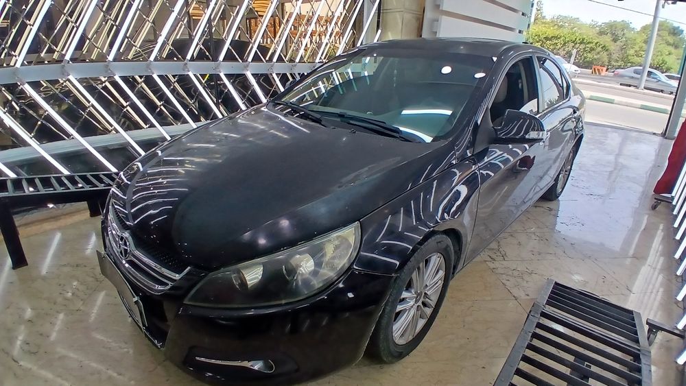 جک-J 5-1394