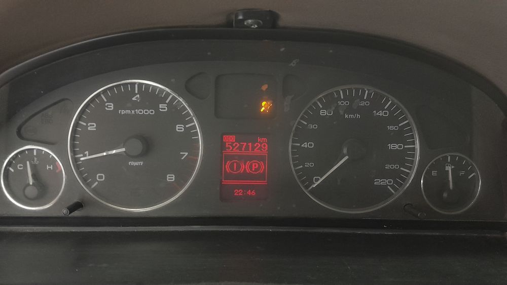 سمند-سمند LX-1390