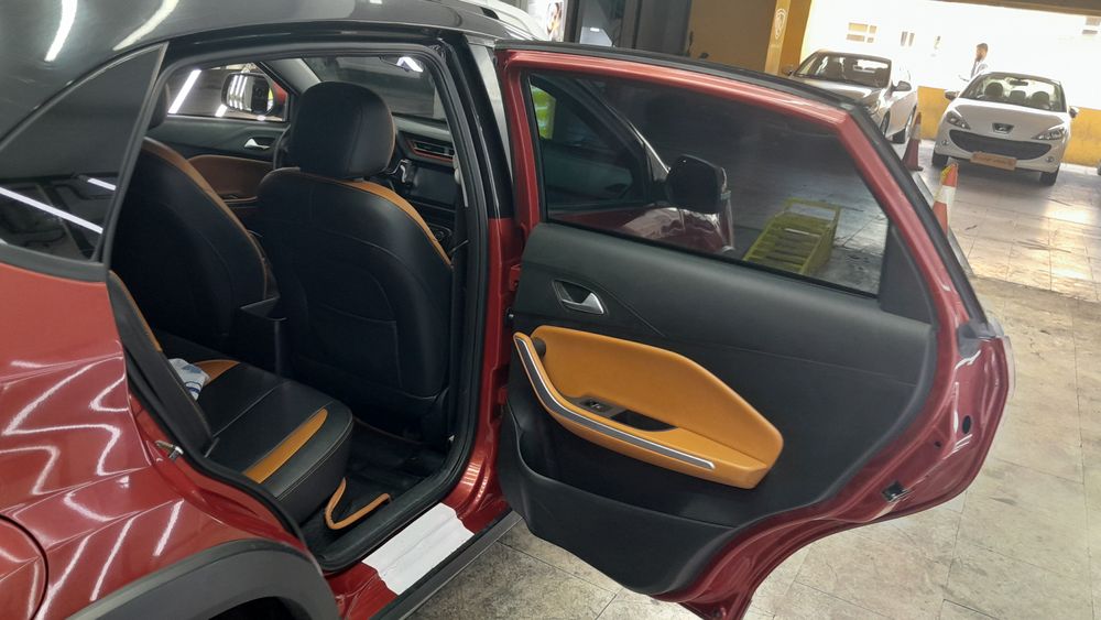 ام وی ام-x22-1396