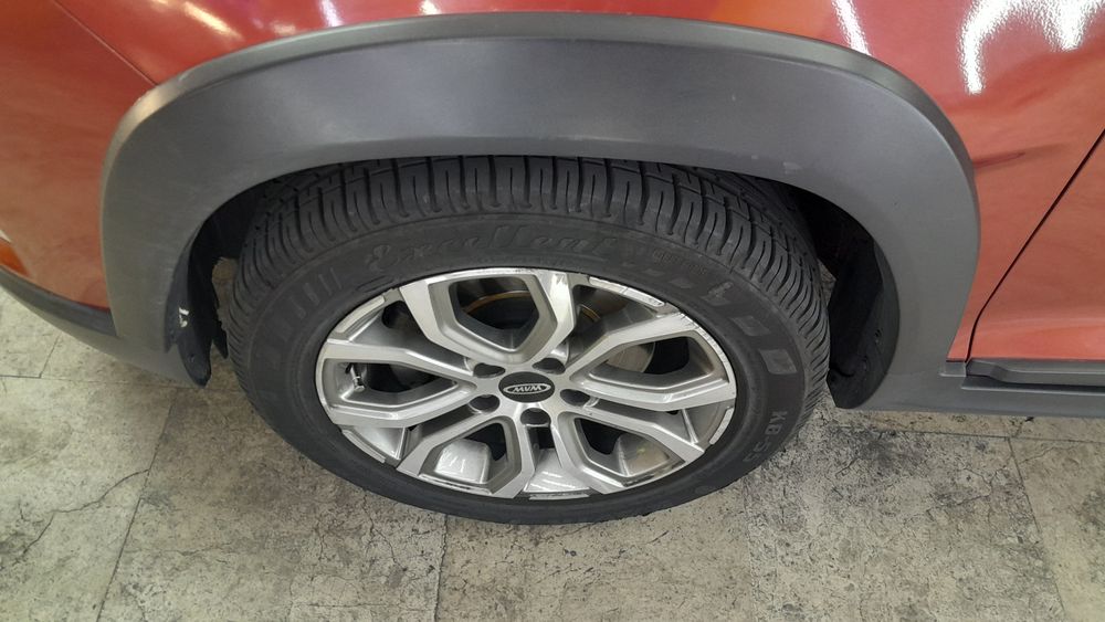ام وی ام-x22-1396