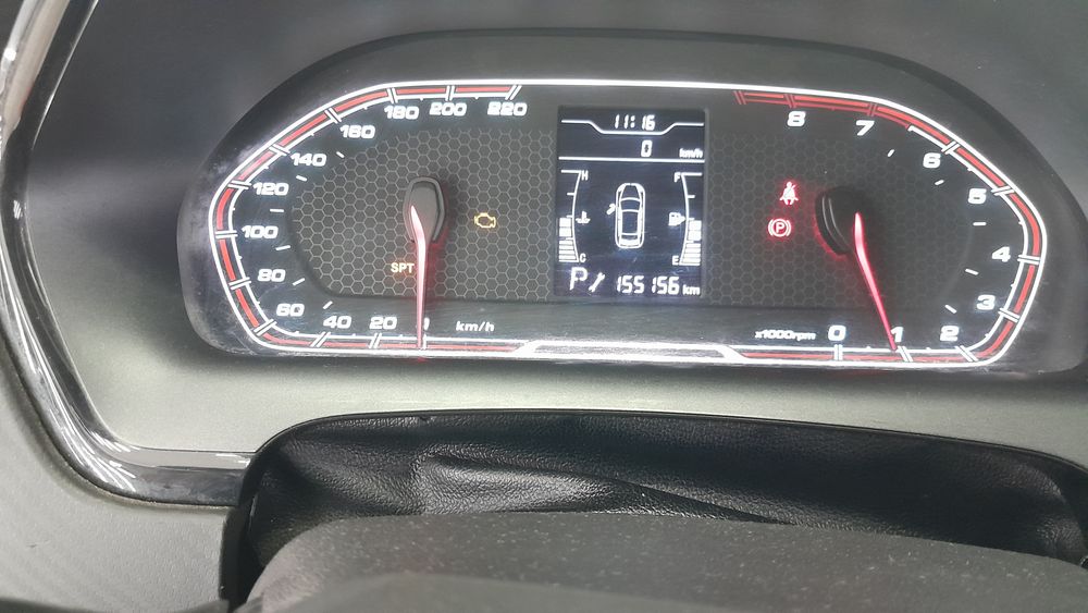 ام وی ام-x22-1396