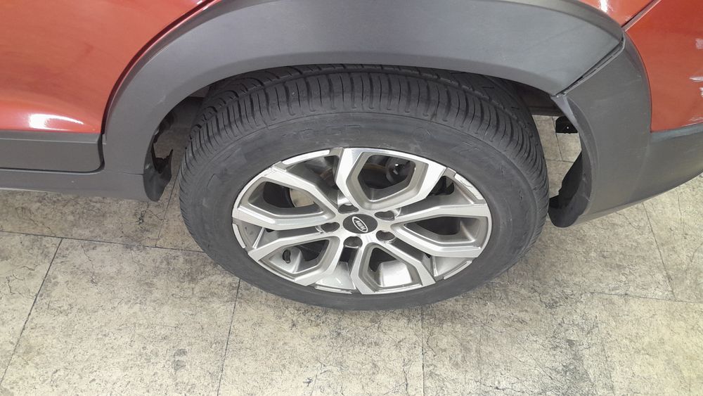 ام وی ام-x22-1396