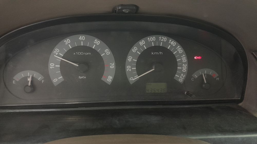 سمند-SE-1392