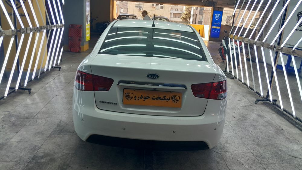 کیا-سراتو مونتاژ-1396