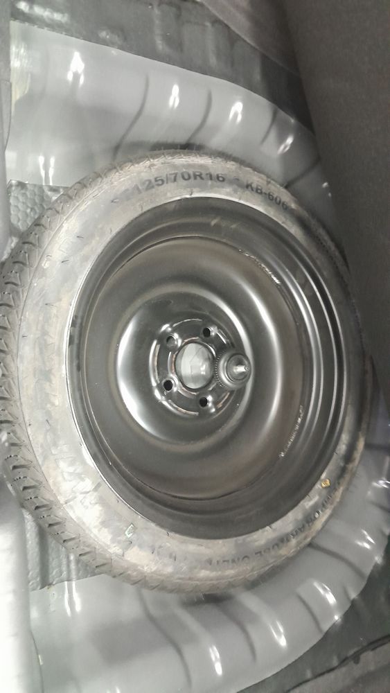 ام وی ام-X33-1403