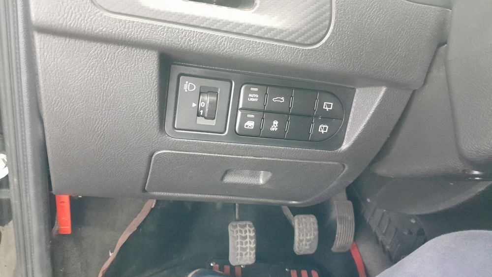 کوئیک-GXR-1403