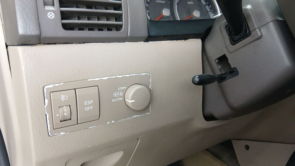 کیا-سورنتو-2008