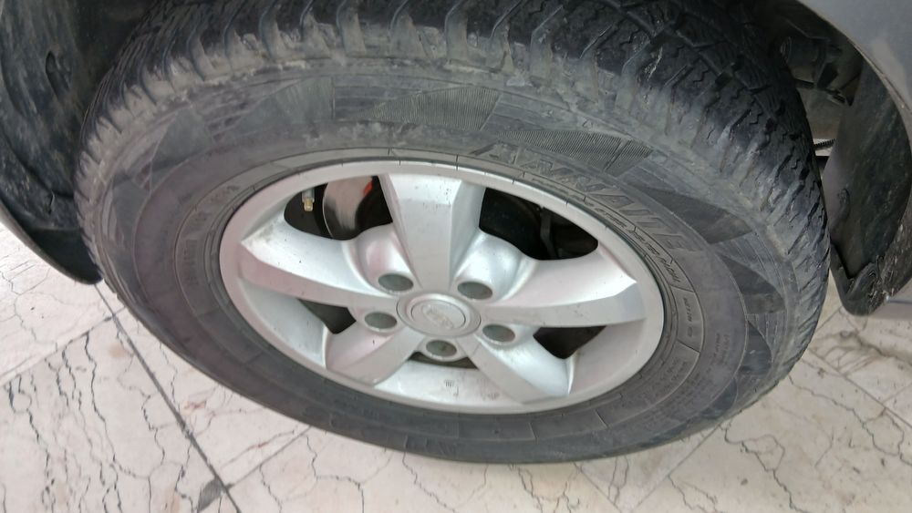 کیا-سورنتو-2008