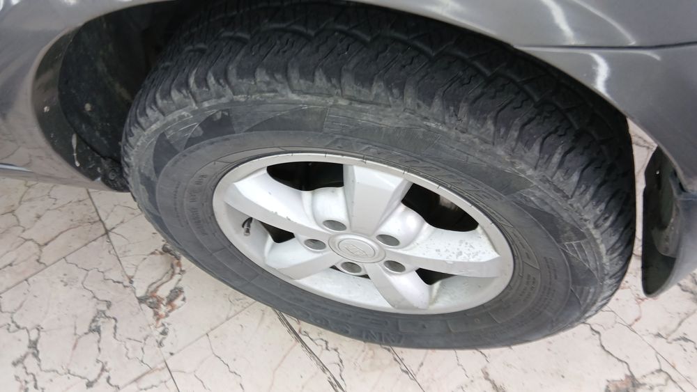 کیا-سورنتو-2008