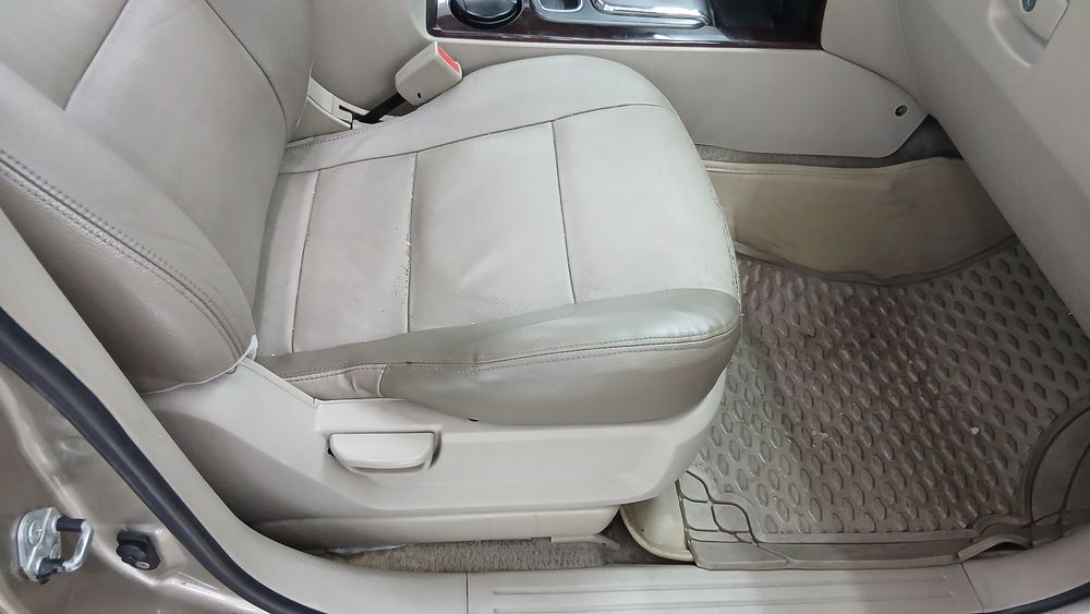 کیا-سورنتو-2008