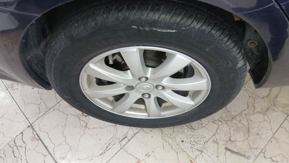 گریت وال-ولکس C30-1393