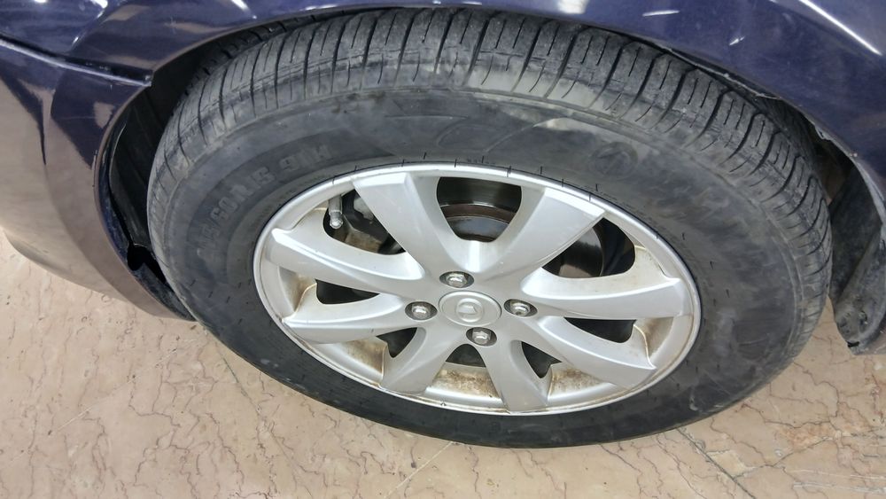 گریت وال-ولکس C30-1393