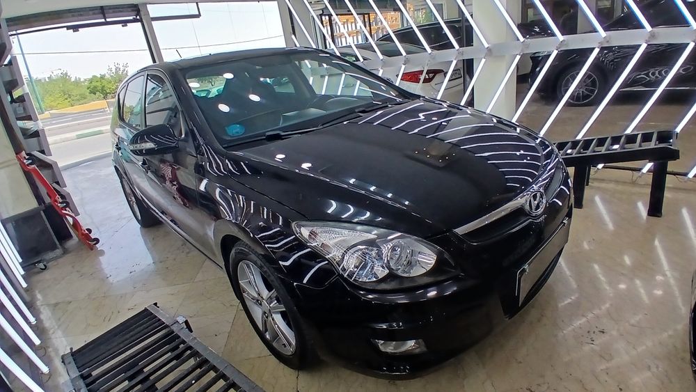 هیوندای-i30-2012