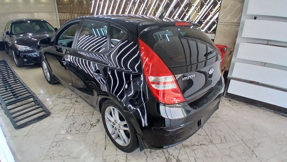 هیوندای-i30-2012
