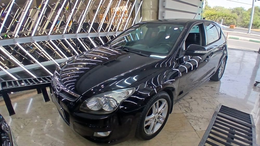 هیوندای-i30-2012