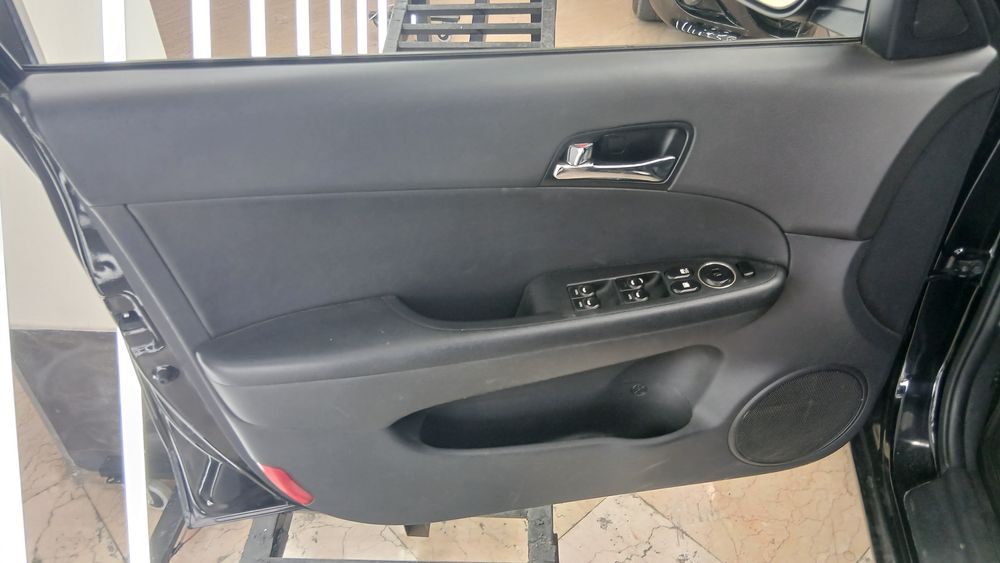 هیوندای-i30-2012