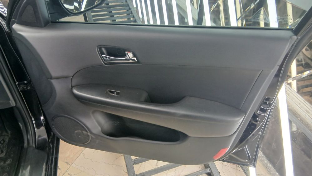 هیوندای-i30-2012