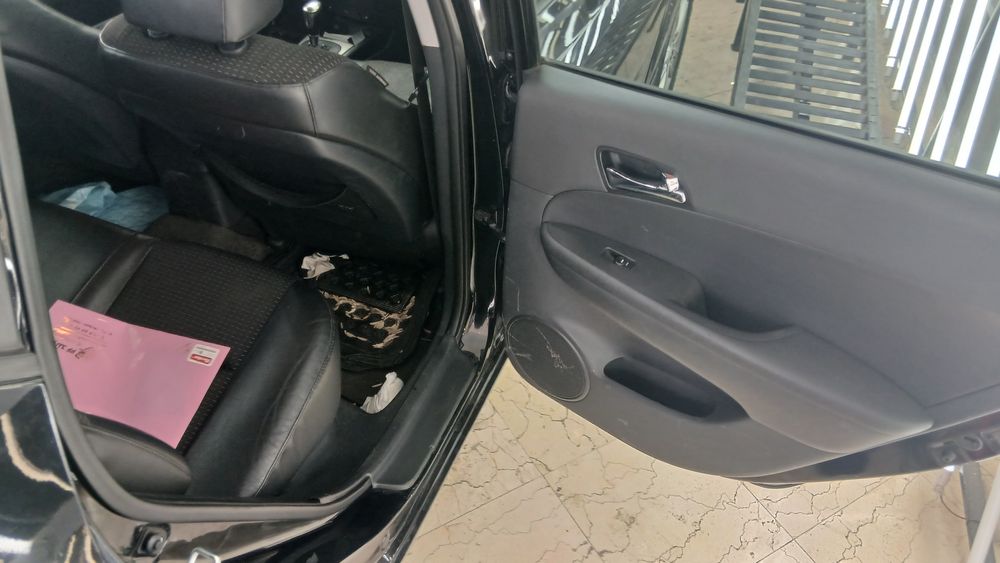 هیوندای-i30-2012