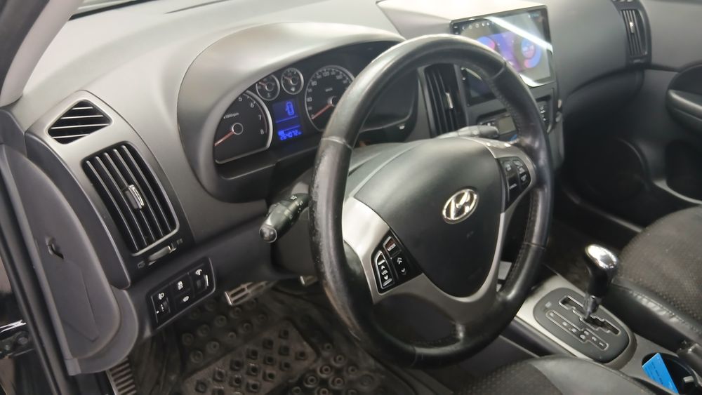 هیوندای-i30-2012