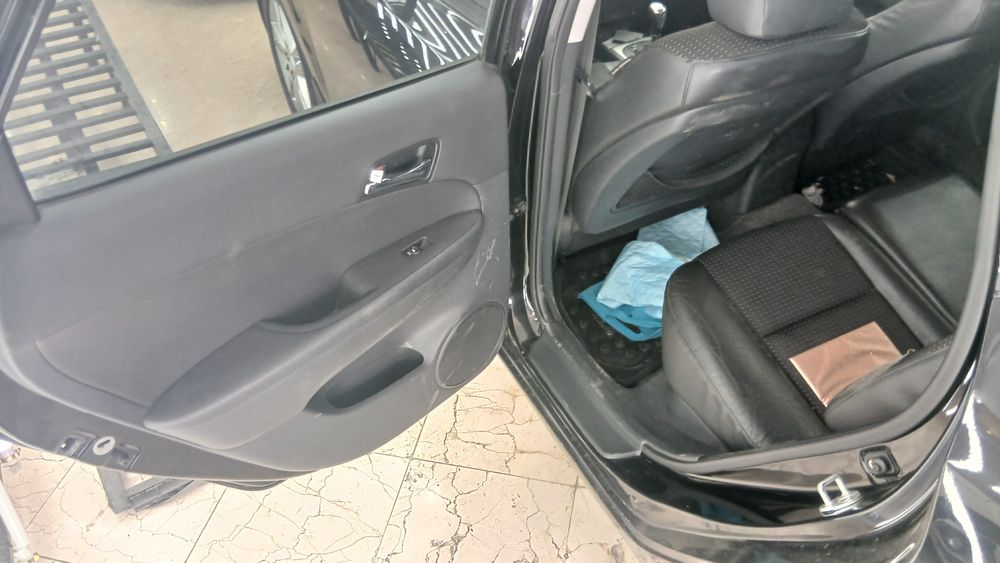 هیوندای-i30-2012