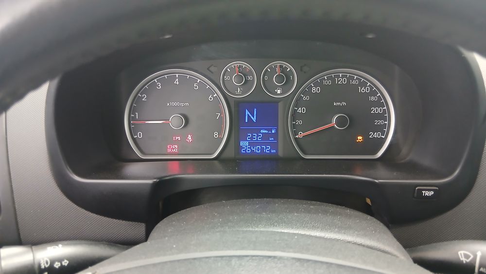 هیوندای-i30-2012