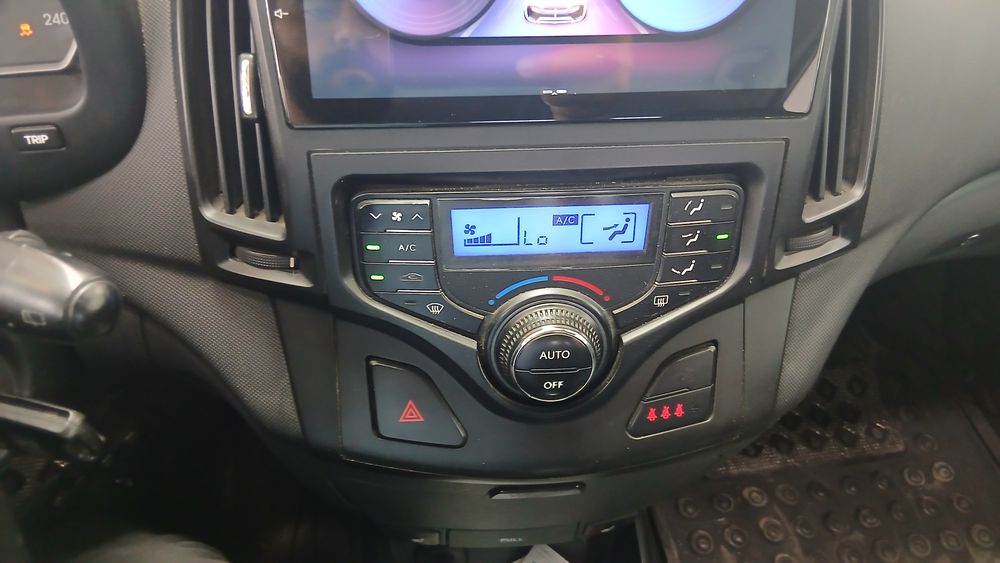 هیوندای-i30-2012