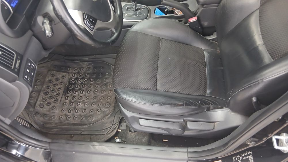 هیوندای-i30-2012