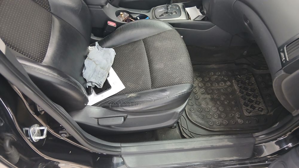 هیوندای-i30-2012