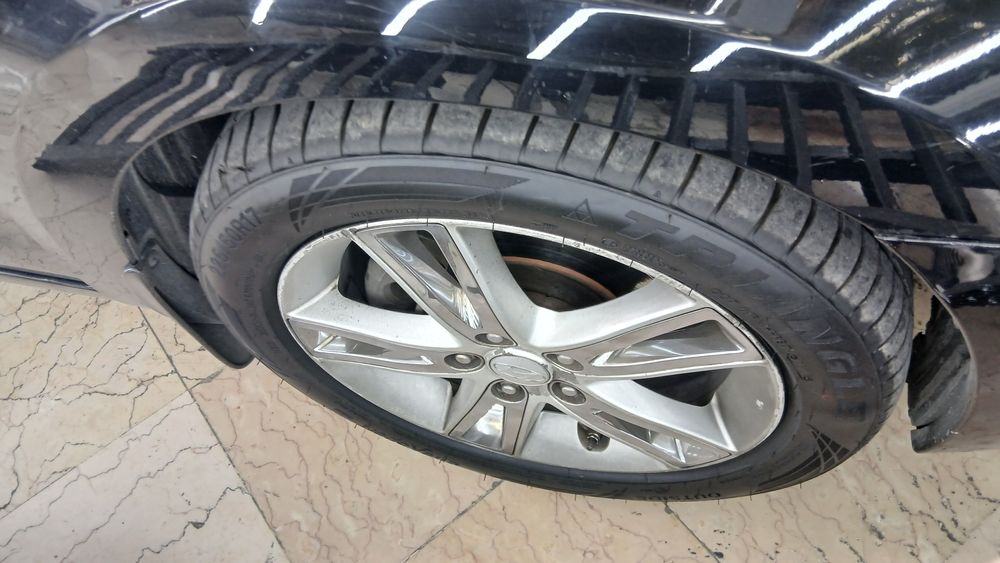 هیوندای-i30-2012