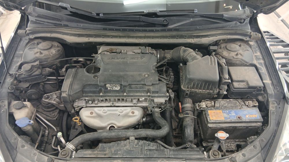 هیوندای-i30-2012