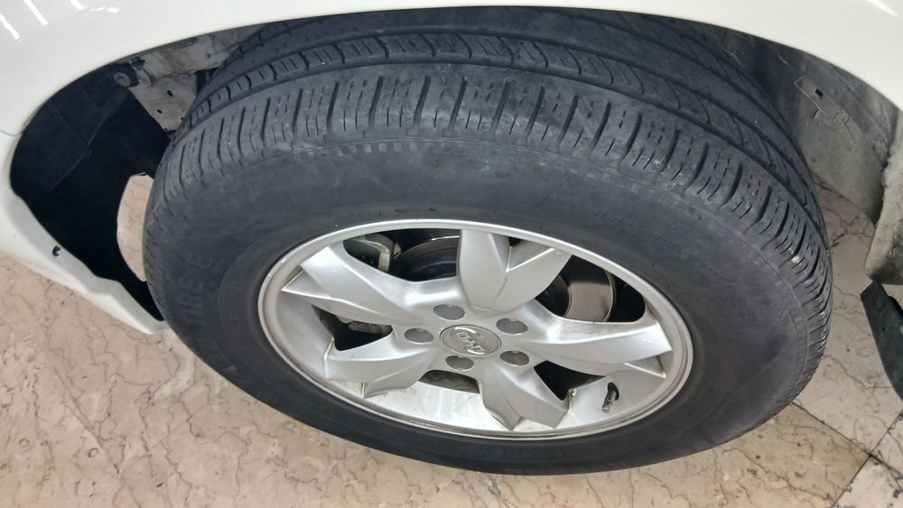 بی وای دی-S6-1396